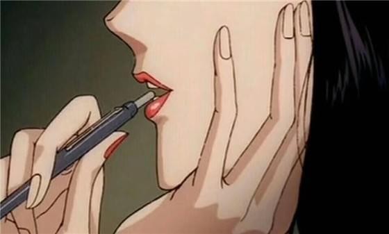 抖音漫畫臉圖片有哪些？ 抖音漫畫臉素材大全詳情介紹！