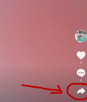 抖音怎么刪除作品？抖音刪除作品方法攻略介紹！