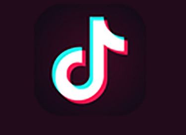 抖音手繪煙花特效如何拍攝  手繪煙花拍攝教程