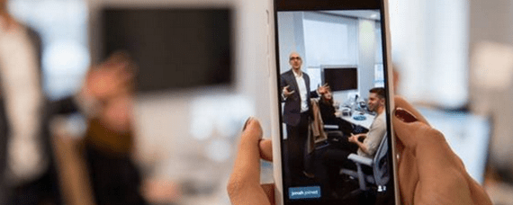 快手收到的禮物怎么看 快手禮物在哪