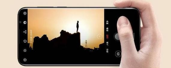 快手禮物如何提現 快手提現教程