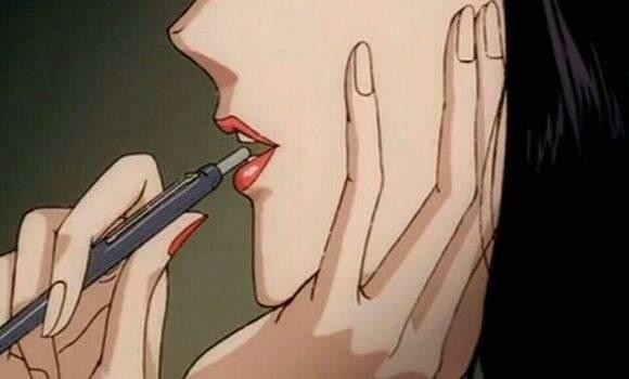 抖音漫畫臉如何制作?抖音漫畫臉制作方法介紹!