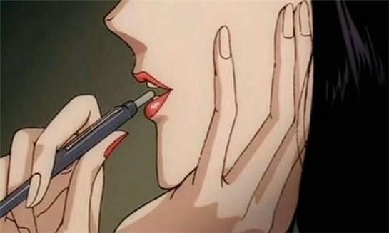 抖音漫畫臉如何制作?抖音漫畫臉制作方法介紹!