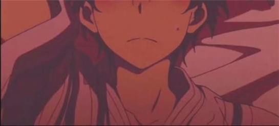 抖音漫畫臉如何制作?抖音漫畫臉制作方法介紹!