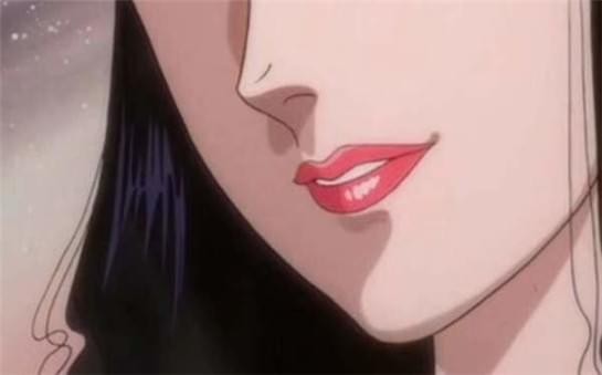 抖音漫畫臉如何制作?抖音漫畫臉制作方法介紹!