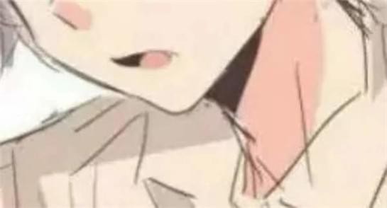 抖音漫畫臉如何制作?抖音漫畫臉制作方法介紹!