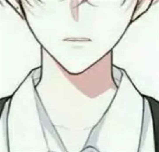 抖音漫畫臉如何制作?抖音漫畫臉制作方法介紹!