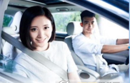 高德地圖順風車是否下線?順風車下線詳情介紹!