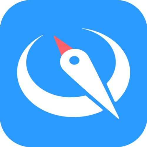 騰訊地圖如何定位?具體操作步驟介紹