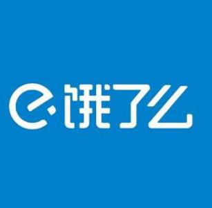 餓了么APP怎么進行備注？具體操作流程介紹