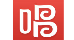 唱吧APP怎么將歌曲導出?詳細操作步驟