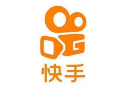 快手App發(fā)作品的具體操作流程介紹