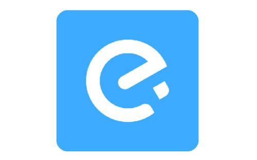 餓了么App查看已有優惠的具體操作流程