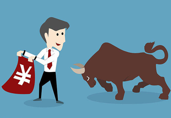 支付寶的定期券如何領(lǐng)取？支付寶定期券使用注意事項解答！