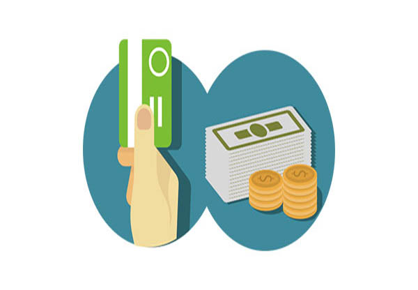 qq紅包如何轉到微信紅包？qq紅包轉到微信紅技巧解答！