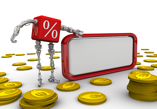 微信為什么沒有微粒貸?沒有微粒貸的原因是?