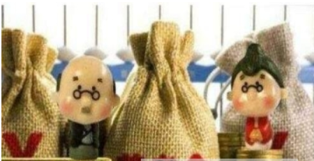 支付寶養(yǎng)老基金在哪  支付寶養(yǎng)老基金上線時(shí)間介紹