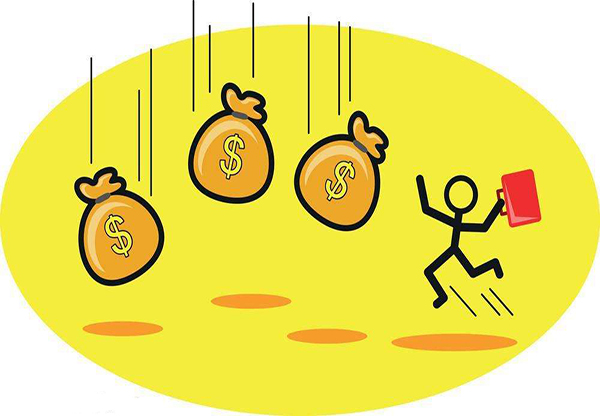 京東金條是什么?京東金條怎樣快速開通?