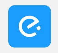 餓了么APP賬號忘記怎么辦？詳細解決方法