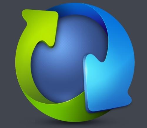 QQ同步助手怎么使用?具體用處介紹