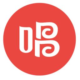 唱吧App怎么注銷賬號_具體操作步驟