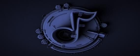 qq音樂如何下載到u盤里？qq音何下載到u盤方法教程解答！