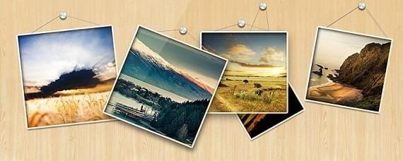 qq相冊刪除的照片如何恢復？qq相冊刪除的照片恢復方法介紹！