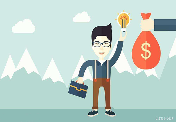 余額寶最多能存多少錢?余額寶存錢能多少?