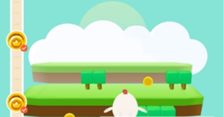 支付寶螞蟻莊園登山賽如何獲得5000分? 螞蟻莊園登山賽登頂方法介紹!