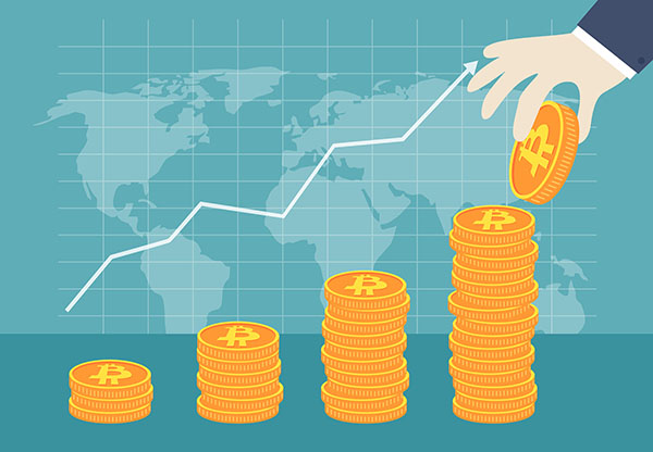 2018余額寶轉(zhuǎn)賬限額嗎？余額寶轉(zhuǎn)賬是否限額？