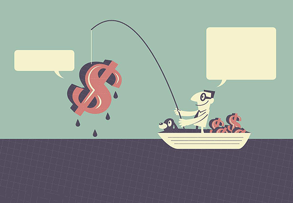 零錢寶和余額寶哪個好?零錢寶和余額寶介紹！