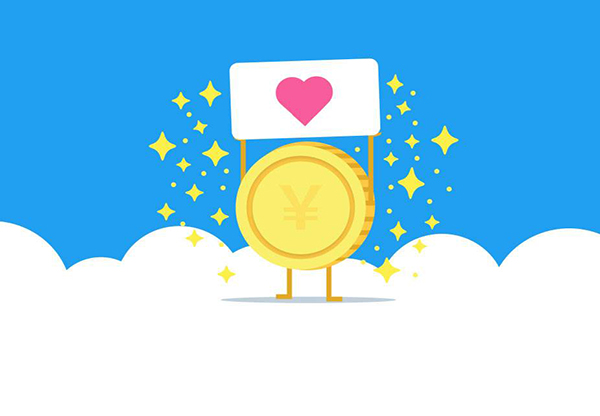 花唄利息怎么算？花唄利息是多少？