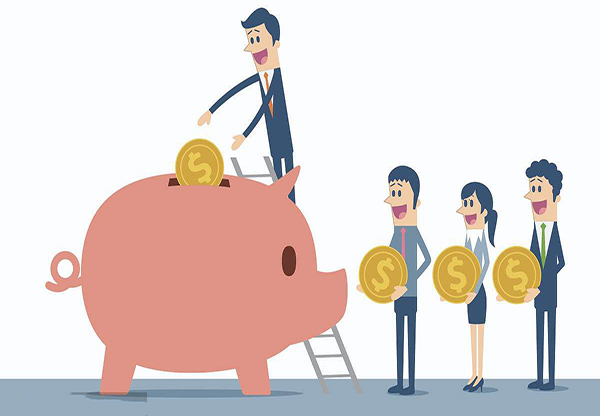 支付寶來分期靠譜嗎?支付寶來分期是否靠譜?