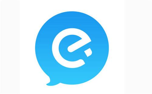 餓了么App自動(dòng)定位怎么關(guān)掉？具體操作流程