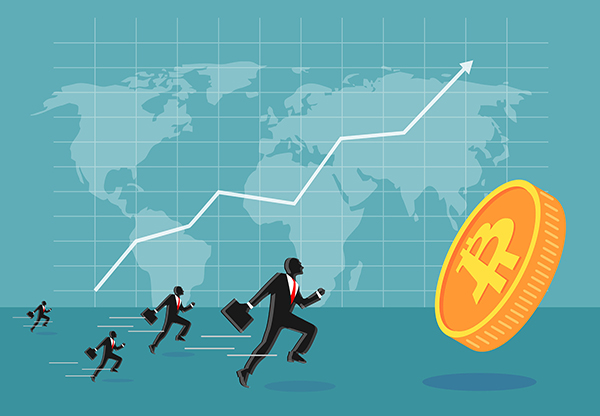 微信微粒貸的開(kāi)通技巧是什么？微信微粒貸開(kāi)通技巧盤(pán)點(diǎn)！