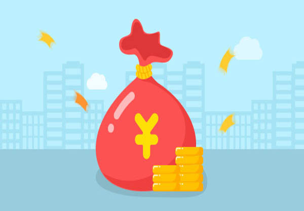 微信如何借錢?微信借錢流程都是有哪些?