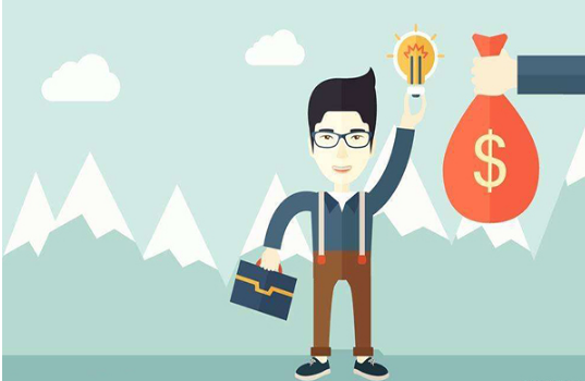 微信周轉(zhuǎn)貸款逾期還款如何解決?微信周轉(zhuǎn)貸款逾期后果解答!