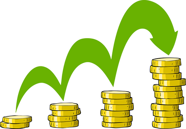 美團(tuán)借錢怎么開(kāi)通？美團(tuán)借錢申請(qǐng)方法介紹！