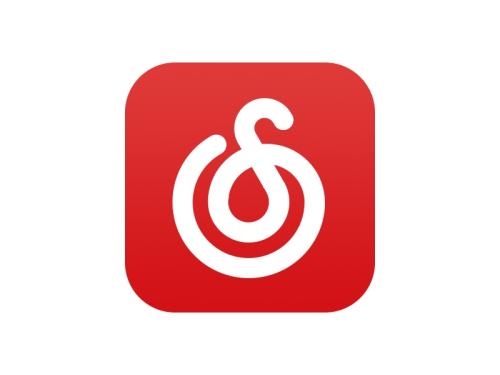 網(wǎng)易云音樂如何參加期末綜合測試_具體操作流程介紹