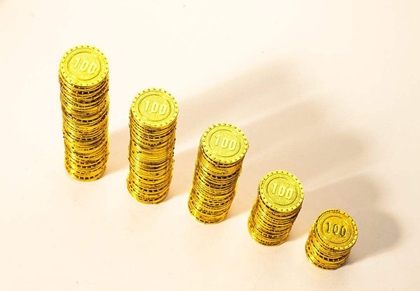 京東金融活力花利息高嗎?京東金融活力花利息詳情介紹!