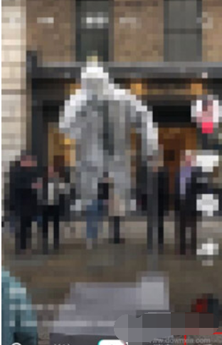 抖音號(hào)怎么改第二次 抖音號(hào)可以二次更改嗎