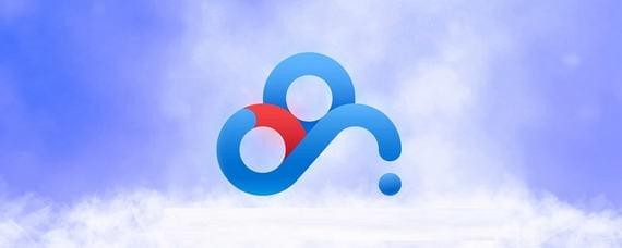 百度網盤如何隱藏空間 百度網盤空間隱藏教程