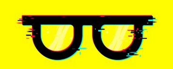 抖音號如何更改  抖音號修改詳解