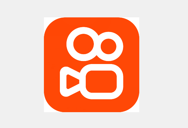 快手APP如何取消關注？詳細操作步驟