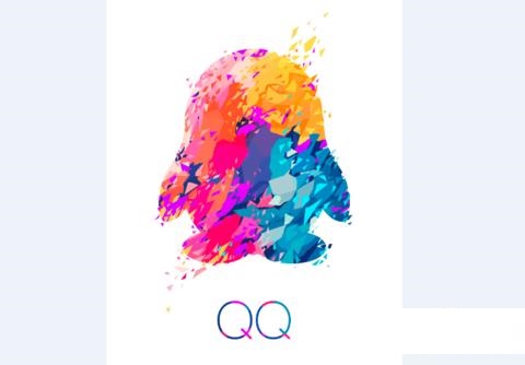 手機(jī)QQ如何發(fā)表群公告?具體操作步驟