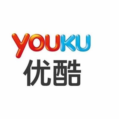 優酷App玩加購物車贏免單的具體操作流程介紹