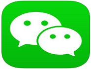 微信朋友圈怎么回復別人_具體流程介紹