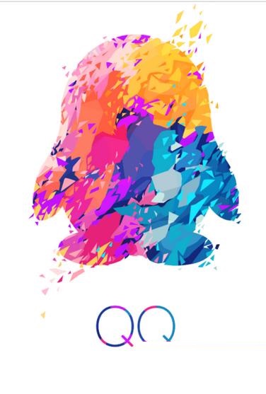 手機QQ怎么將照片保存到電腦中。具體操作流程介紹