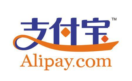 支付寶app綁定社保卡的具體操作步驟介紹