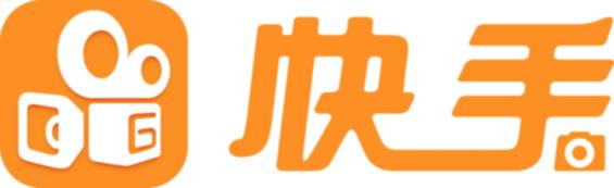 快手App制作出動態字幕的具體操作步驟